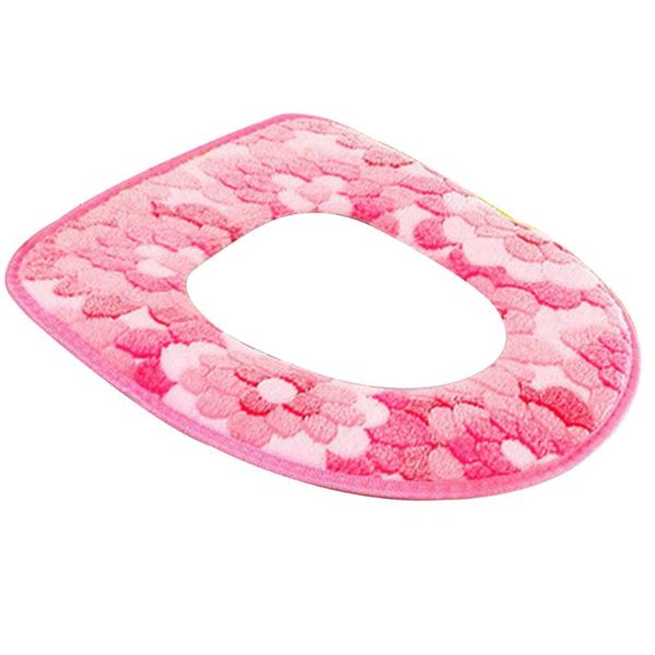 toilet seat covers washable pad thickened soft home cleaning winter elastic el bathroom accessories cover warm flower patten
toilet seat covers washable pad thickened soft home cleaning winter elastic el bathroom accessories cover warm flower patten