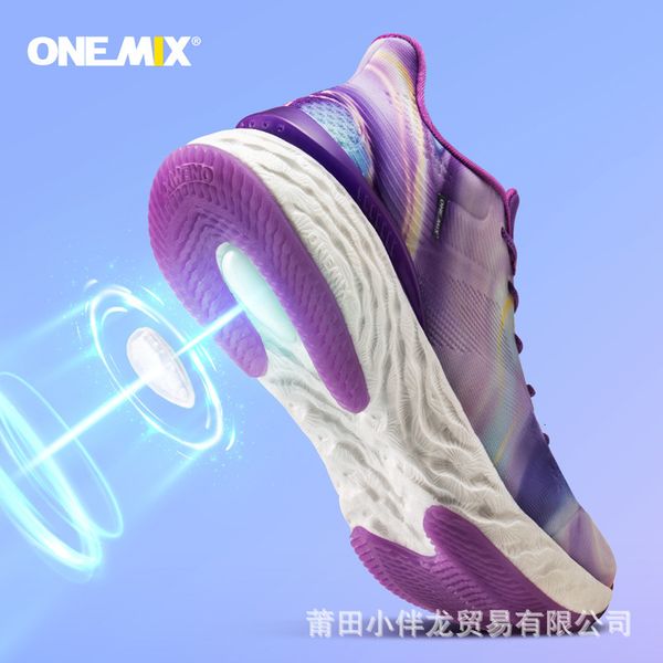 onemix play to find travel pro2 upgraded marathon training sho dazzle seri running fitns
onemix play to find travel pro2 upgraded marathon training sho dazzle seri running fitns