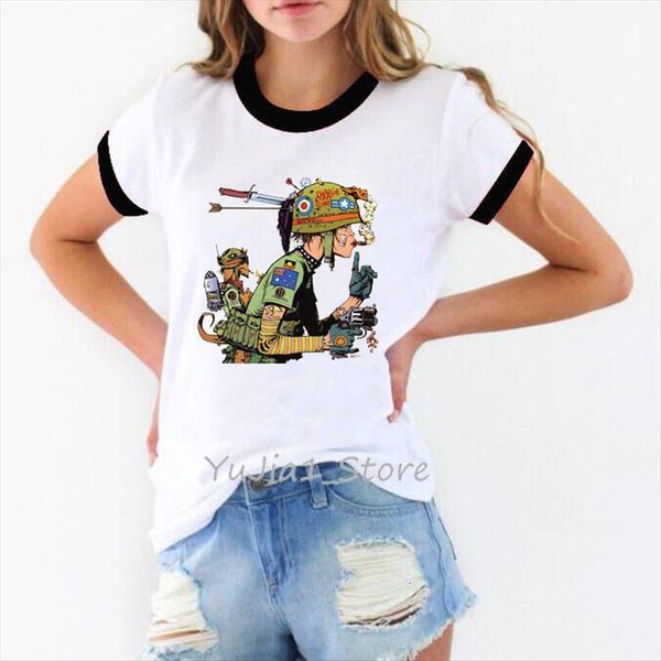 cool tank girl print funny womens t shirts ringer tee femme white female grunge aesthetic clothes hipster streetwear
cool tank girl print funny womens t shirts ringer tee femme white female grunge aesthetic clothes hipster streetwear