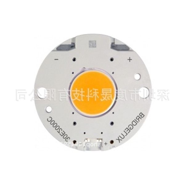 bridgelux beads vero 13 series downlight spotlight cob