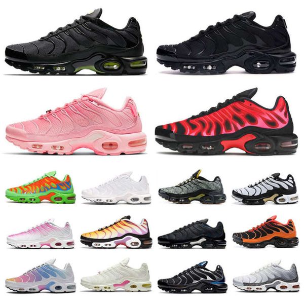 plus tn mens running shoes atlanta triple black white crater dmp euro tour fresh perspective lava volt glow gradient sky spider web men
plus tn mens running shoes atlanta triple black white crater dmp euro tour fresh perspective lava volt glow gradient sky spider web men