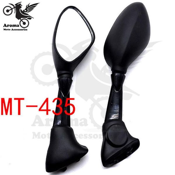 motorcycle mirrors c-rm-445
motorcycle mirrors c-rm-445