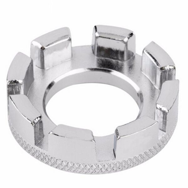 tools 1pcs bicycle spoke nipple wrench bike 8 groove key wheel rim stainless steel repair tool accessories
tools 1pcs bicycle spoke nipple wrench bike 8 groove key wheel rim stainless steel repair tool accessories