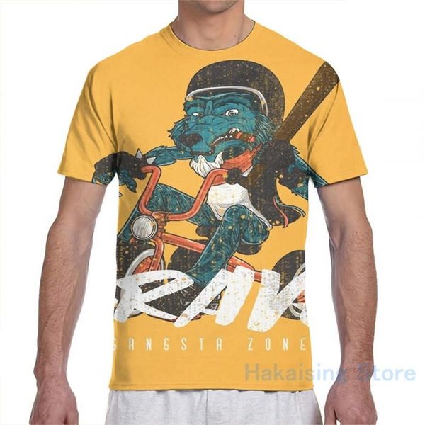 men's t-shirts brave gangsta zone men t-shirt women all over print fashion girl t shirt boy tees short sleeve tshirts, White;black
men's t-shirts brave gangsta zone men t-shirt women all over print fashion girl t shirt boy tees short sleeve tshirts, White;black