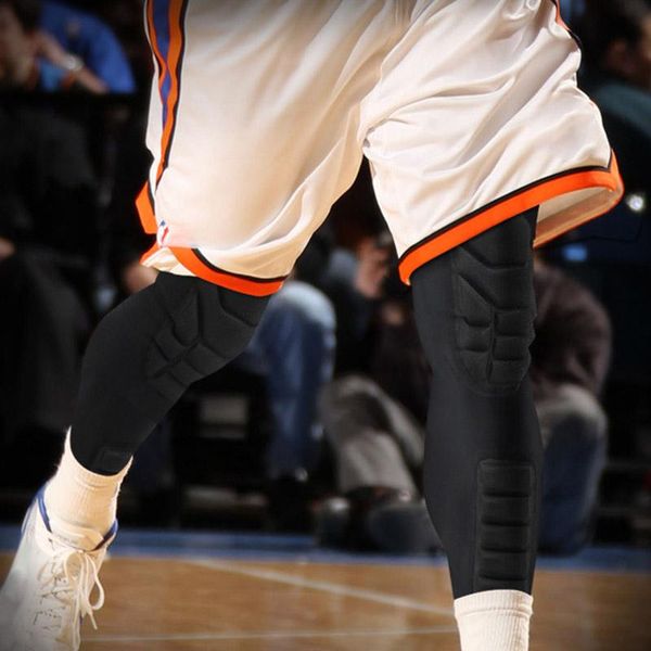 elbow & knee pads 1pc fitness soft protector wrap brace support pad for sports basketball fh99, Black;gray
elbow & knee pads 1pc fitness soft protector wrap brace support pad for sports basketball fh99, Black;gray