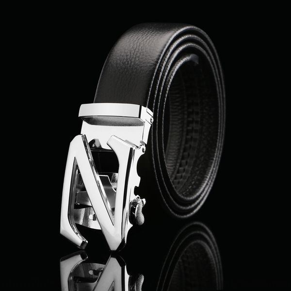 upo8 dulilu belts men's head automaticbusiness versatile dulilu men's head leather automaticbusiness versatile leather belt, Black;brown
upo8 dulilu belts men's head automaticbusiness versatile dulilu men's head leather automaticbusiness versatile leather belt, Black;brown