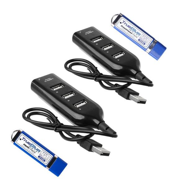 hubs 64gb/32gb true blue mini crackhead usb hub pack plug and play no installation or welding required for playstation classic games
hubs 64gb/32gb true blue mini crackhead usb hub pack plug and play no installation or welding required for playstation classic games