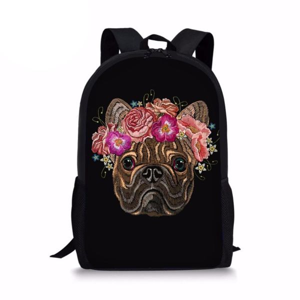 customzied customize backpack women travel bags embroidered animal print children school girls kids book bag
customzied customize backpack women travel bags embroidered animal print children school girls kids book bag