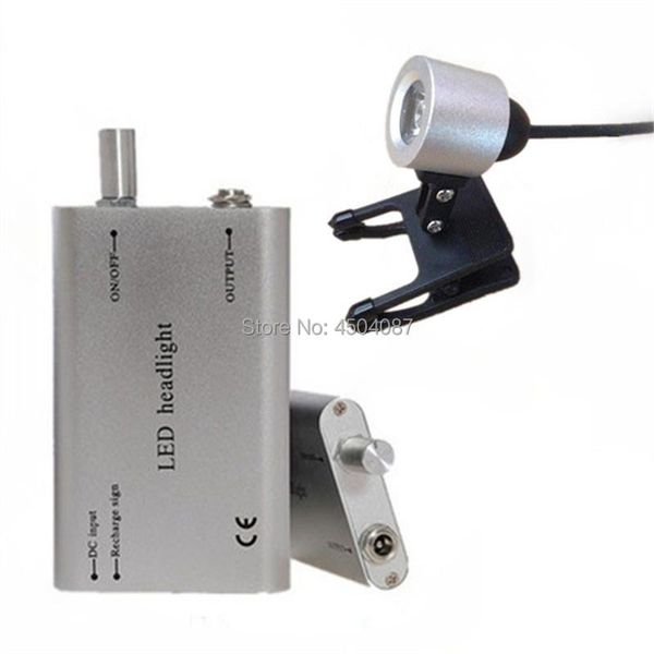 headlamps headlight headlamp 3w led head light dental rechargeable battery 
headlamps headlight headlamp 3w led head light dental rechargeable battery