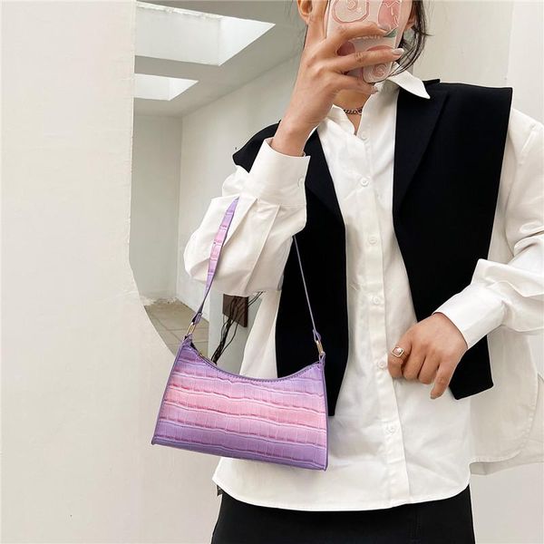 evening bags handbag women's bag 2021 single shoulder korean style stick foreign underarm handbags
evening bags handbag women's bag 2021 single shoulder korean style stick foreign underarm handbags