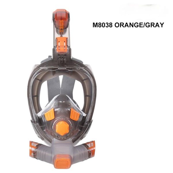 diving masks swimming/underwater mask snorkel full face wide view foldable anti fog scuba for swimming youth
diving masks swimming/underwater mask snorkel full face wide view foldable anti fog scuba for swimming youth
