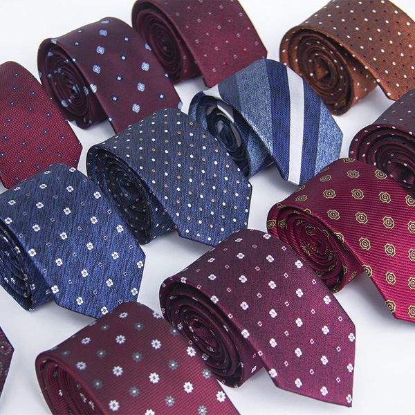 neck ties 7cm polyester business for mens wedding formal dress neckties gentlemen gravatas para homens male tie, Blue;purple
neck ties 7cm polyester business for mens wedding formal dress neckties gentlemen gravatas para homens male tie, Blue;purple