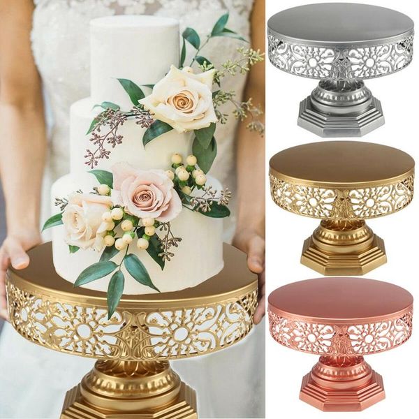 birthday cupcake wedding party round tray metal pedestal fruits holder dessert display celebration cake stand other bakeware
birthday cupcake wedding party round tray metal pedestal fruits holder dessert display celebration cake stand other bakeware