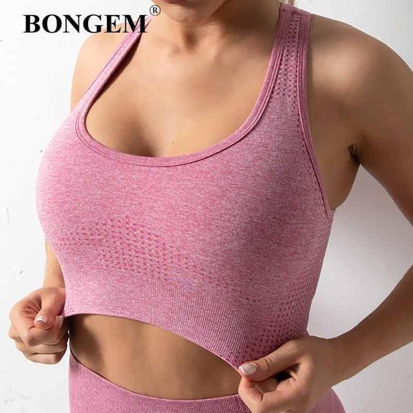 seamless yoga wear suit knitted short sleeved hip lifting elastic fitness exercise little gym clothing, White;black
seamless yoga wear suit knitted short sleeved hip lifting elastic fitness exercise little gym clothing, White;black