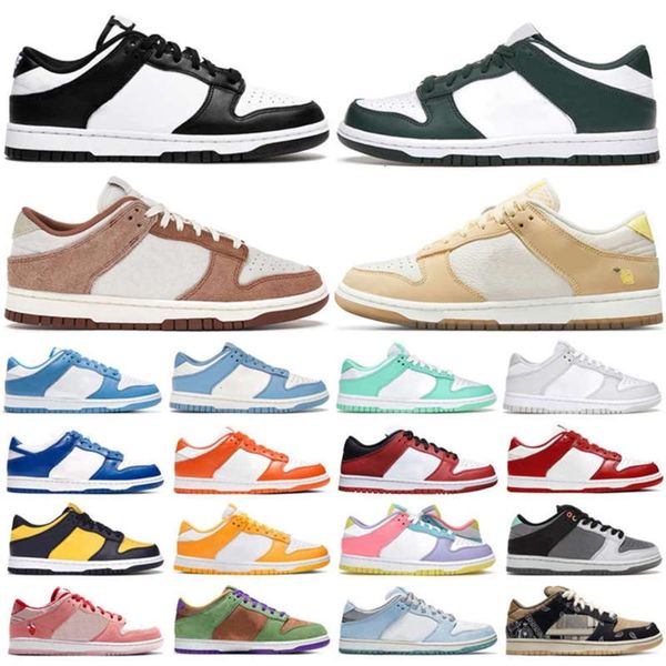 dunks running shoes for men women dunk unc black white sail lemon drop pn dust laser orange mens trainers outdoor sports snea yuduojiaju
dunks running shoes for men women dunk unc black white sail lemon drop pn dust laser orange mens trainers outdoor sports snea yuduojiaju