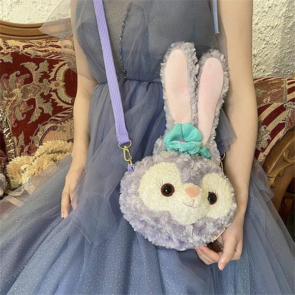 cross body women's bag plush 2022 vintage girl mini shoulder student phone wallet handbag messenger clutch packet purse
cross body women's bag plush 2022 vintage girl mini shoulder student phone wallet handbag messenger clutch packet purse
