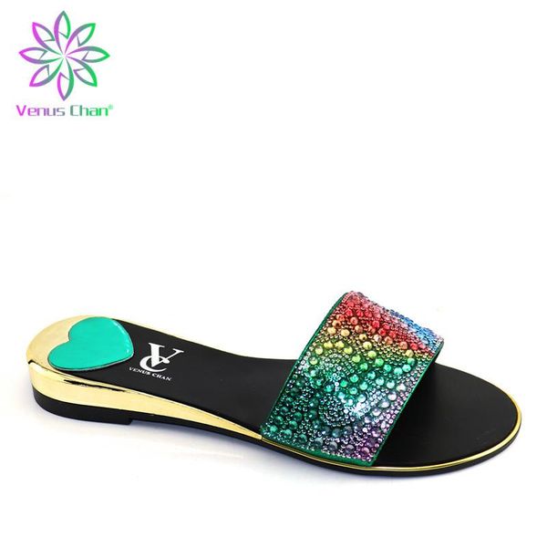 dress shoes green color ins selling african women italian lady in low heels for wedding, Black
dress shoes green color ins selling african women italian lady in low heels for wedding, Black