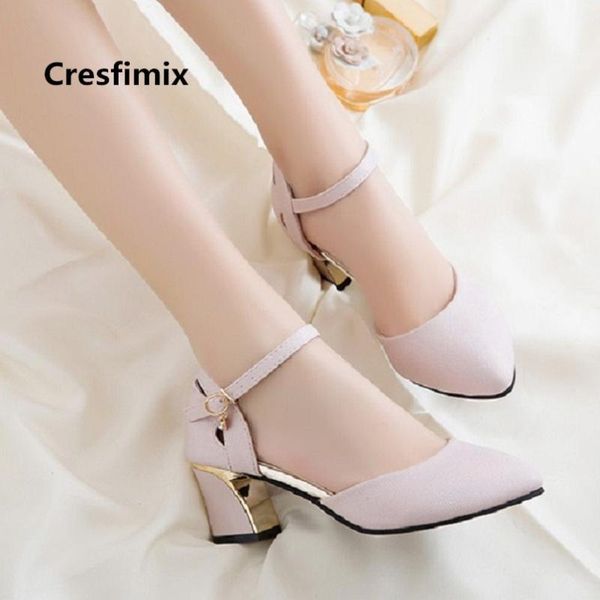 dress shoes women cute pu leather buckle strap heel lady casual street summer pumps cool e2079, Black
dress shoes women cute pu leather buckle strap heel lady casual street summer pumps cool e2079, Black