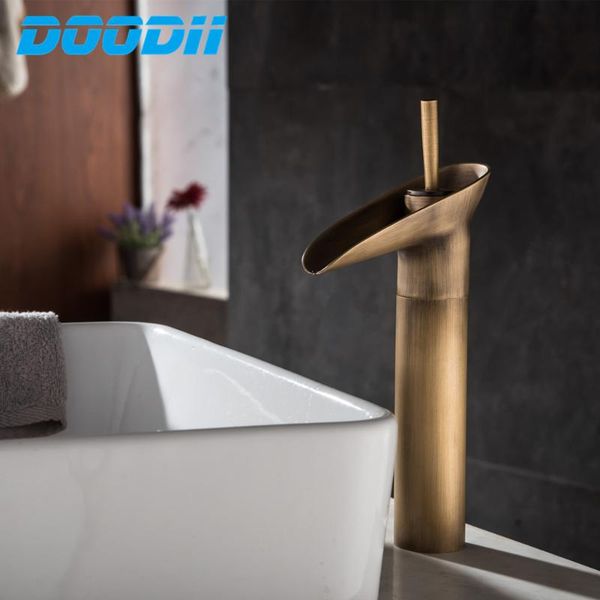 bathroom sink faucets wholesale retail wine glass style deck mount waterfall faucet vanity vessel sinks mixer tap cold and water
bathroom sink faucets wholesale retail wine glass style deck mount waterfall faucet vanity vessel sinks mixer tap cold and water