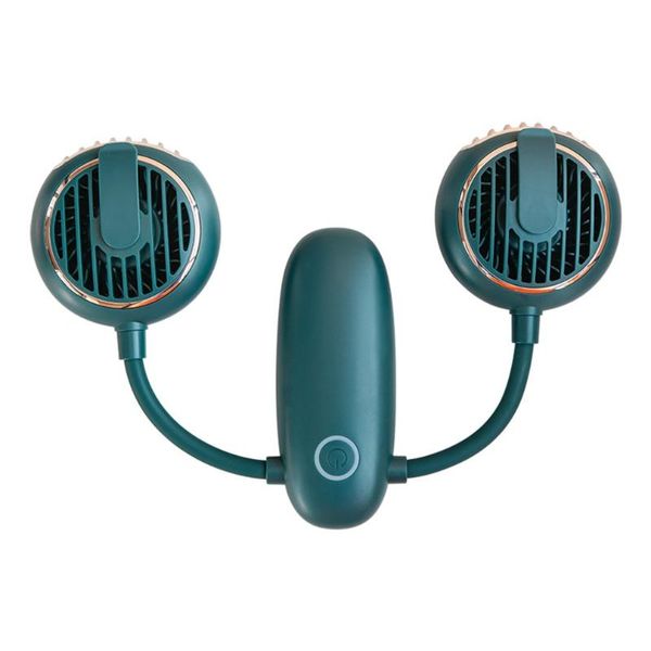 electric fans wt-f38 deskhandheld double head folding neck fan 360 degree adjusting hose clothes pin design
electric fans wt-f38 deskhandheld double head folding neck fan 360 degree adjusting hose clothes pin design