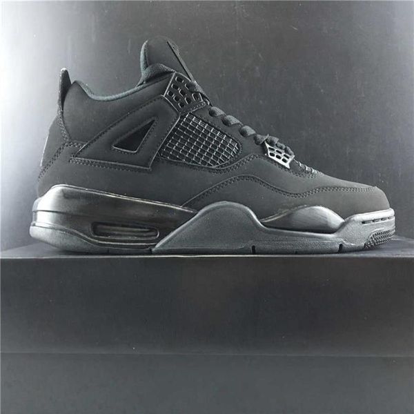 wholesale new black cat iv 4s men women basketball shoes bred white cement red thunder 2021 outdoor trainers size 7-13a30a53
wholesale new black cat iv 4s men women basketball shoes bred white cement red thunder 2021 outdoor trainers size 7-13a30a53