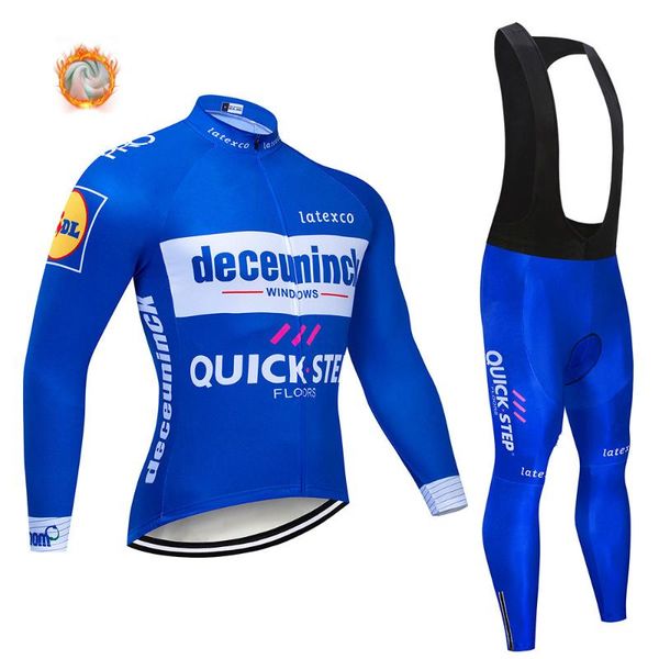 cycling jerseys set bib pant s mens breathable long sleeve bicycle clothing motorbike mtb warm suits spring autumn racing sets, Black;blue
cycling jerseys set bib pant s mens breathable long sleeve bicycle clothing motorbike mtb warm suits spring autumn racing sets, Black;blue