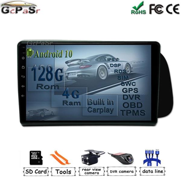 car video 4g+128g android 10 radio stereo player gps navigation multimedia for succe 2021 no dvd
car video 4g+128g android 10 radio stereo player gps navigation multimedia for succe 2021 no dvd