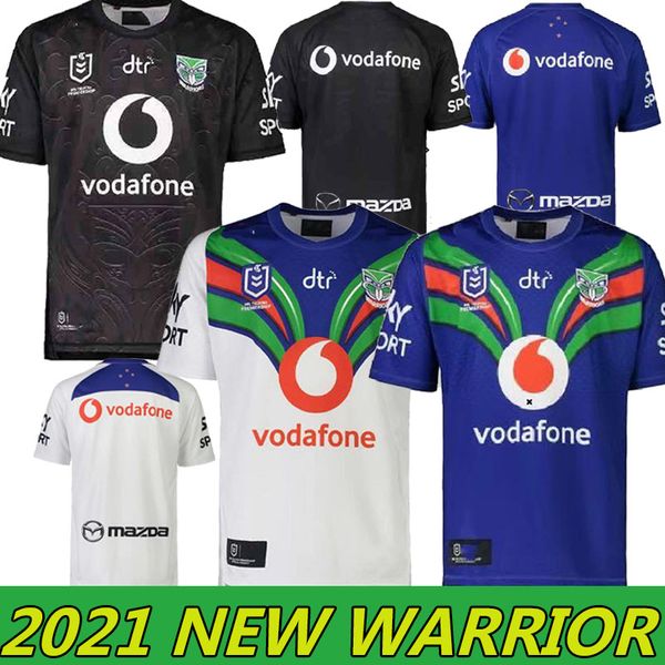 2021 Australia WARRIOR Home Jersey Commemorative rugby Jerseys Heritage National Rugby League Indigenous rugby jerseys Australia NRL Jerseys, Black;gray
2021 Australia WARRIOR Home Jersey Commemorative rugby Jerseys Heritage National Rugby League Indigenous rugby jerseys Australia NRL Jerseys, Black;gray
