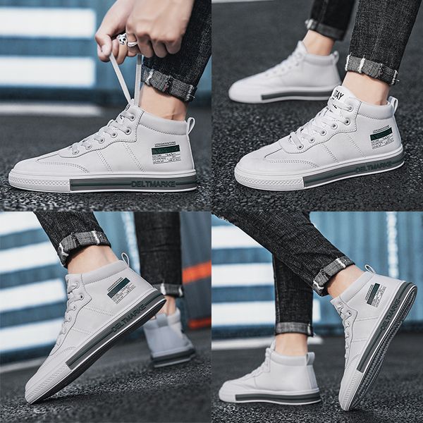 casual shoes men women shoes triple black white whites sport shoes womens men runner trainer outdoor althletic walking sports shoes
casual shoes men women shoes triple black white whites sport shoes womens men runner trainer outdoor althletic walking sports shoes