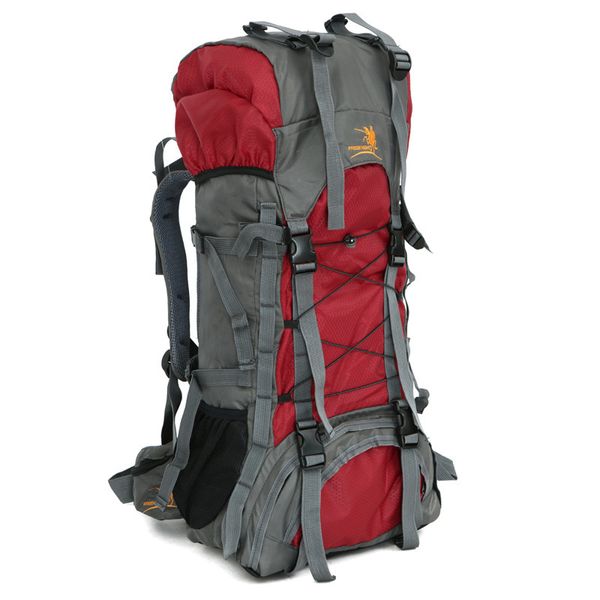 60l backpack outdoor sports large capacity mountaineering bag camping hiking fitness backpack
60l backpack outdoor sports large capacity mountaineering bag camping hiking fitness backpack