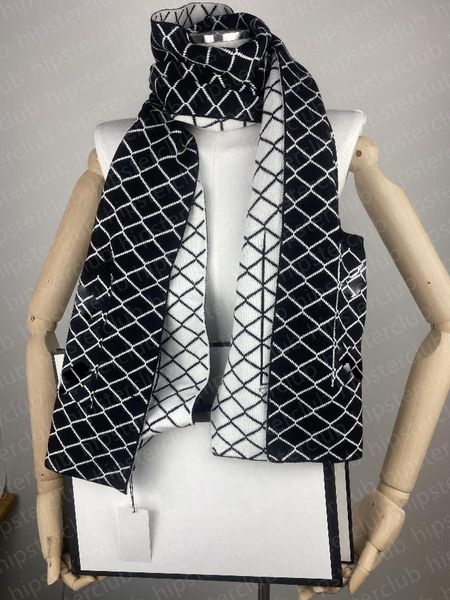 2021 Top scarves brand womens Designer Scarf shawl fashion 100% cashmere mens scarfs check starry sky, Blue;gray
2021 Top scarves brand womens Designer Scarf shawl fashion 100% cashmere mens scarfs check starry sky, Blue;gray