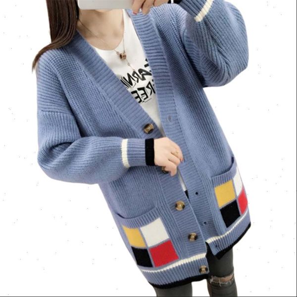 christmas womens sweaters sweater women loose coat long cardigan harajuku manteau femme hiver sueter mujer truien dames korean, White;black
christmas womens sweaters sweater women loose coat long cardigan harajuku manteau femme hiver sueter mujer truien dames korean, White;black