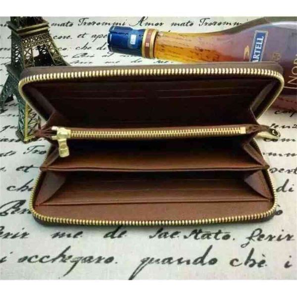 wholesale genuine leather classic standard wallet fashion leather long purse moneybag zipper pouch coin pocket note compartment, Red;black
wholesale genuine leather classic standard wallet fashion leather long purse moneybag zipper pouch coin pocket note compartment, Red;black