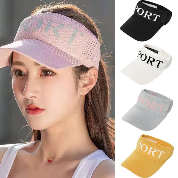 wide brim hats feitong neutral solid letter outdoor sport sunshade baseball hat sun protection sunscreen caps 2021, Blue;gray
wide brim hats feitong neutral solid letter outdoor sport sunshade baseball hat sun protection sunscreen caps 2021, Blue;gray