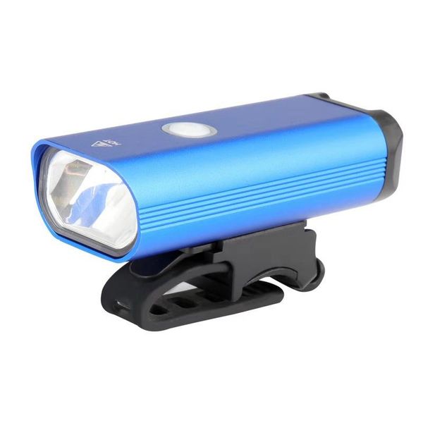 bike light usb rechargeable bicycle front cycling safety warning lights waterproof lamp flashligh led accessories
bike light usb rechargeable bicycle front cycling safety warning lights waterproof lamp flashligh led accessories