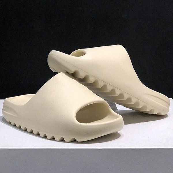 sandals slippers shoes kanye triple black white slides sock bone resin desert sand earth brown mens womens west slipper sneakers summer luxu
sandals slippers shoes kanye triple black white slides sock bone resin desert sand earth brown mens womens west slipper sneakers summer luxu