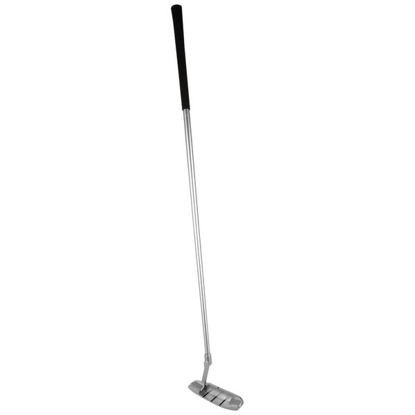 complete set of clubs detachable golfs aluminium alloy putter for indoor outdoor training
complete set of clubs detachable golfs aluminium alloy putter for indoor outdoor training