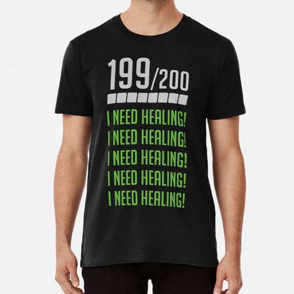 men's t-shirts i need healing mens t shirt, White;black 
men's t-shirts i need healing mens t shirt, White;black