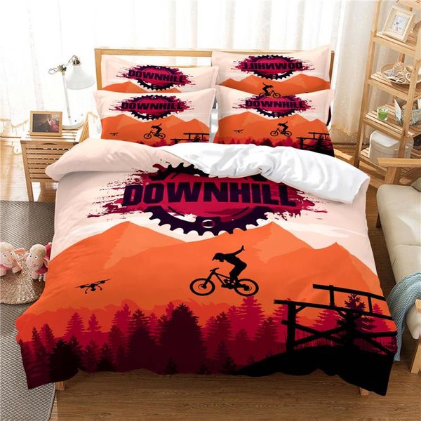 bedding sets extreme sport set  duvet cover bed cotton bedroom 
bedding sets extreme sport set  duvet cover bed cotton bedroom