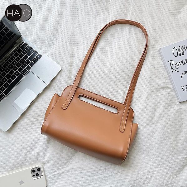 evening bags vintage pu leather ladies long shoulder bag casual cover women girls handbags all match large capacity female messenger
evening bags vintage pu leather ladies long shoulder bag casual cover women girls handbags all match large capacity female messenger
