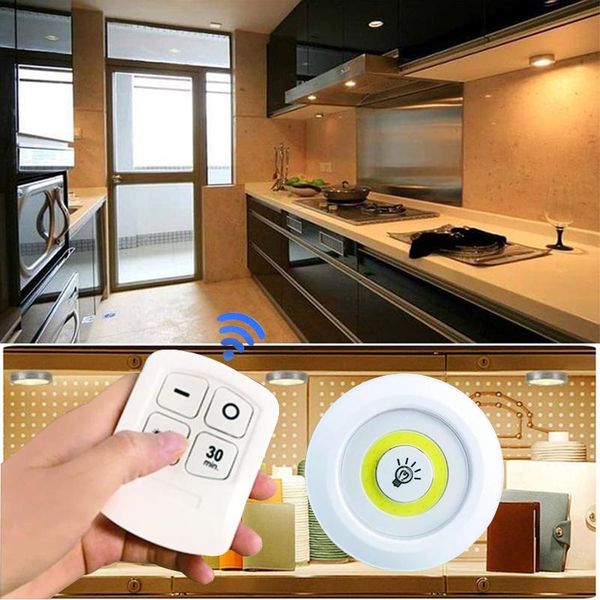 dimmable led under cabinet light with remote control battery operated closets lights for wardrobe bedroom bathroom lighting
dimmable led under cabinet light with remote control battery operated closets lights for wardrobe bedroom bathroom lighting