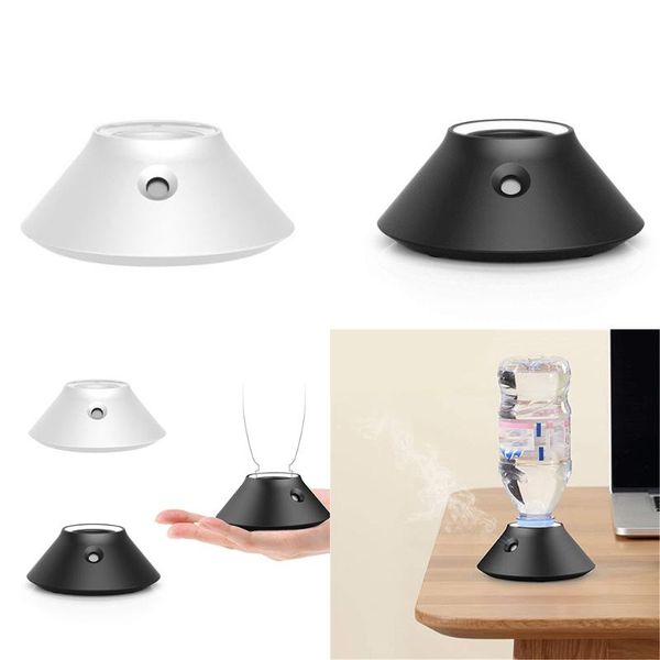car air freshener humidifier water bottle ultrasonic mute bedroom mini small deskoffice steam diffuser mist maker fogger
car air freshener humidifier water bottle ultrasonic mute bedroom mini small deskoffice steam diffuser mist maker fogger