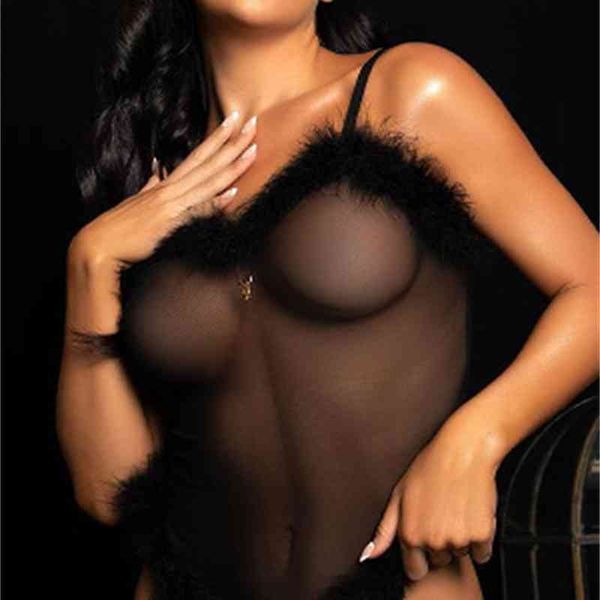 luxury fashion designer set personalized black mesh mature perspective plush feather bodybuilding underwear net red lace 0818, Black;white
luxury fashion designer set personalized black mesh mature perspective plush feather bodybuilding underwear net red lace 0818, Black;white