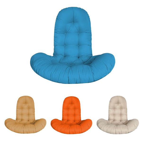 cushion/decorative pillow garden basket swing cushion balcony bedroom hanging chair seat cushions soild color country style cojines decorati
cushion/decorative pillow garden basket swing cushion balcony bedroom hanging chair seat cushions soild color country style cojines decorati