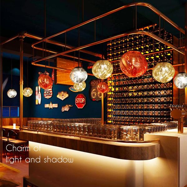 pendant lamps nordic bar lava led lights modern pvc cafe restaurant hanging lamp diningroom living room bedroom loft kitchen decor
pendant lamps nordic bar lava led lights modern pvc cafe restaurant hanging lamp diningroom living room bedroom loft kitchen decor