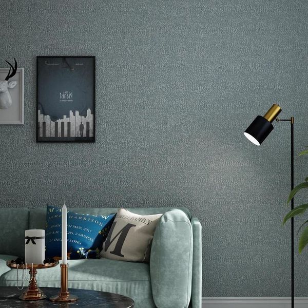 wallpapers nordic modern wallpaper plain solid color thick non-woven living room decoration bedroom tv background
wallpapers nordic modern wallpaper plain solid color thick non-woven living room decoration bedroom tv background