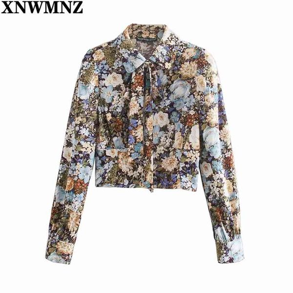 y2k women fashion printed cropped shirt sweet bow long cuffed sleeves female chic bejewelled button blouses 210520, White
y2k women fashion printed cropped shirt sweet bow long cuffed sleeves female chic bejewelled button blouses 210520, White