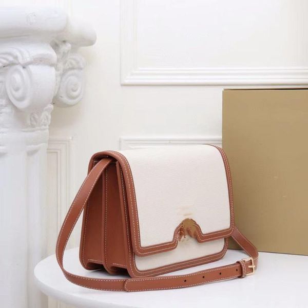 evening bags the two-tone canvas and leather shoulder crossbody bag strap can be adjusted y single bay
evening bags the two-tone canvas and leather shoulder crossbody bag strap can be adjusted y single bay