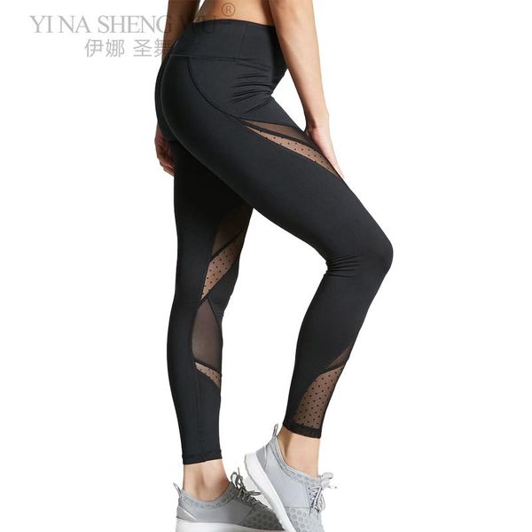 high waist yoga pants gym leggings sport women fitness workout tight sportswear running leggins booty scrunch hip lift ladies outfit
high waist yoga pants gym leggings sport women fitness workout tight sportswear running leggins booty scrunch hip lift ladies outfit
