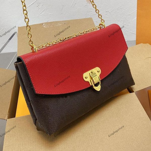 designer women placide luxurys designers bags paris flowers printing cowskin handbags genuine leather crossbody handbag patchwork messanger
designer women placide luxurys designers bags paris flowers printing cowskin handbags genuine leather crossbody handbag patchwork messanger